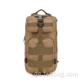 Angriffen Molle Bag Out Tactical Outdoor Camping -Rucksack